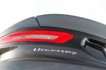 SRT Viper GTS Venom 700R by Hennessey Performance 2013 года
